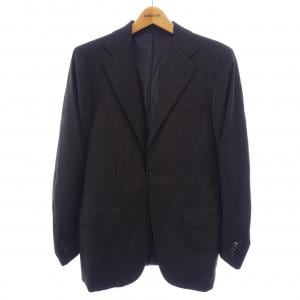 サルトリアパルテノペア SARTORIA PARTENOPEA ジャケット