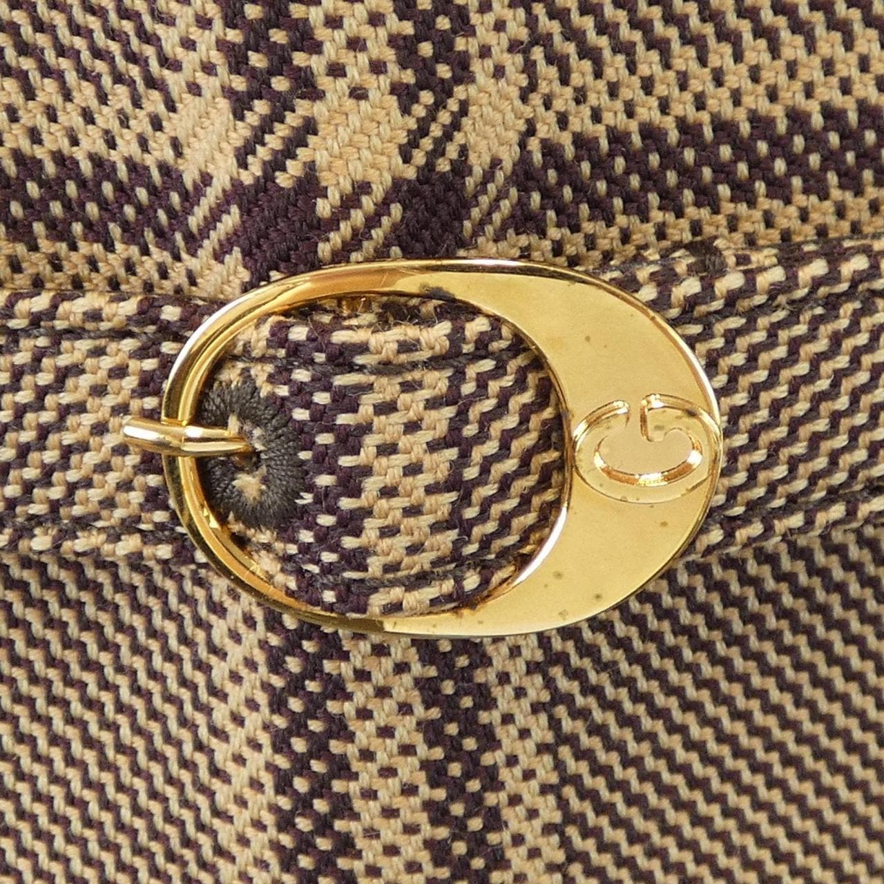 グッチ GUCCI 771409 Z8BOP ワンピース