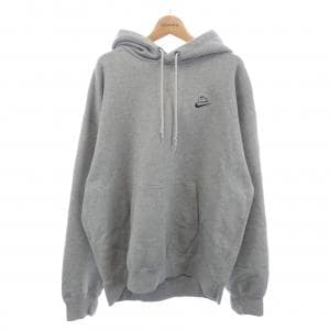 ナイキ NIKE DOVER STREET MARKET スウェット