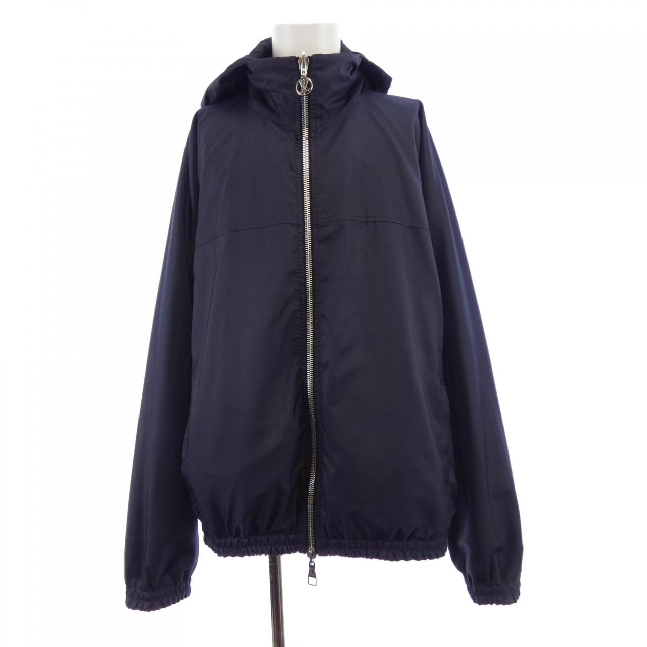 ルイヴィトン LOUIS VUITTON HBB46WPIS ジャケット