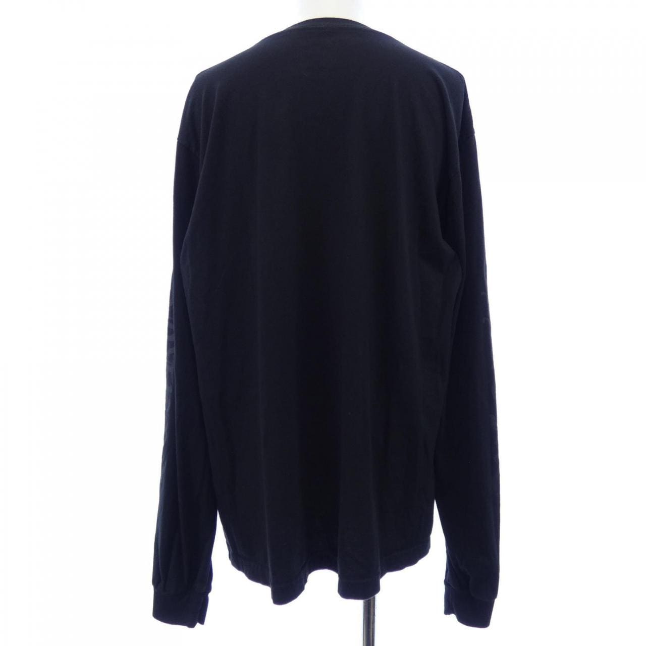 クロムハーツ CHROME HEARTS 408129112******492 Tシャツ