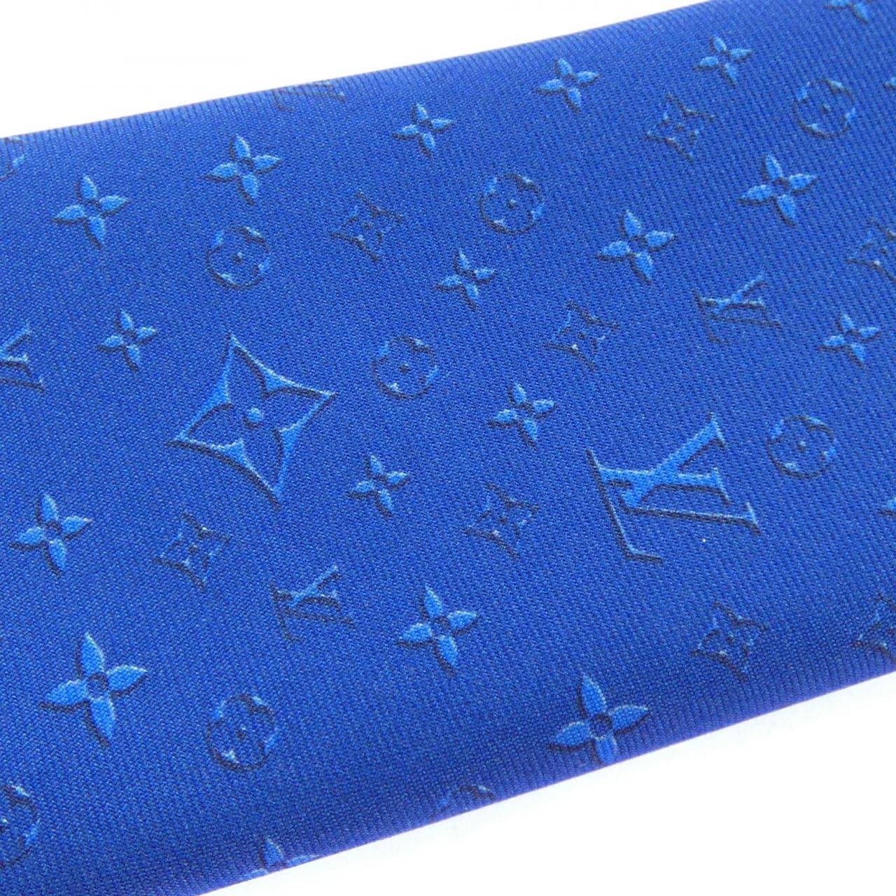ルイヴィトン LOUIS VUITTON NECKTIE