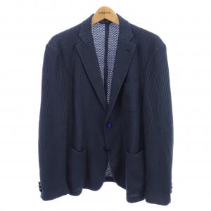 エトロ ETRO ジャケット