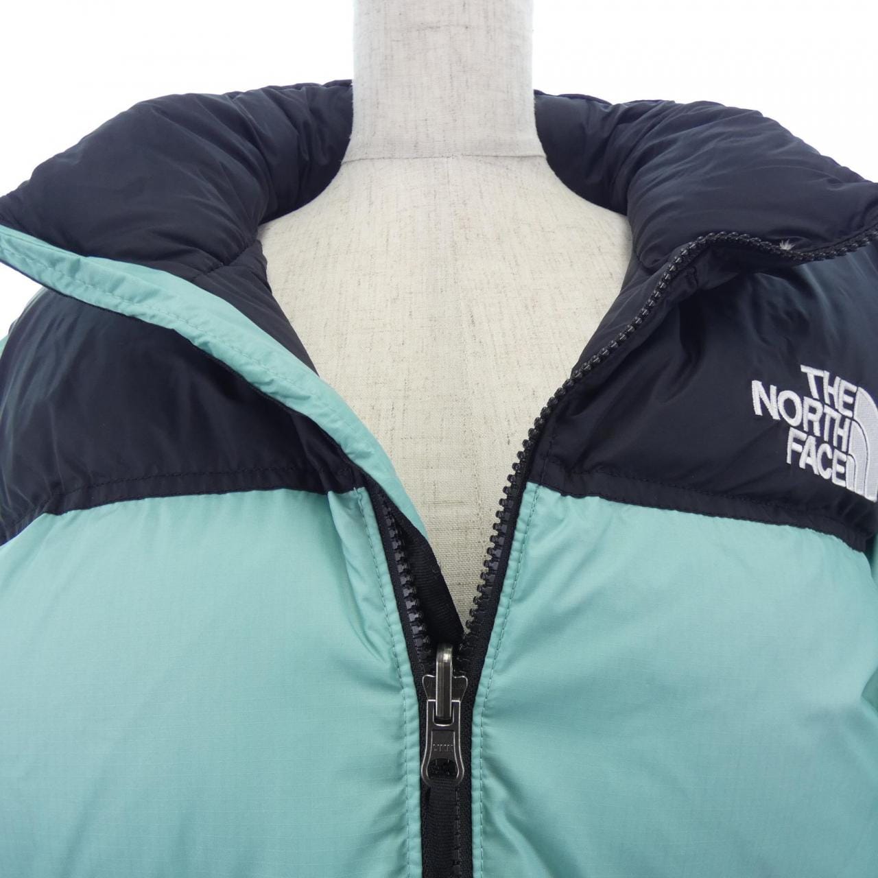 The North Face THE NORTH FACE down jacket