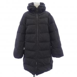 モンクレール MONCLER ダウンコート