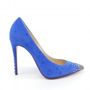 CHRISTIAN LOUBOUTIN CHRISTIAN LOUBOUTIN PUMPS