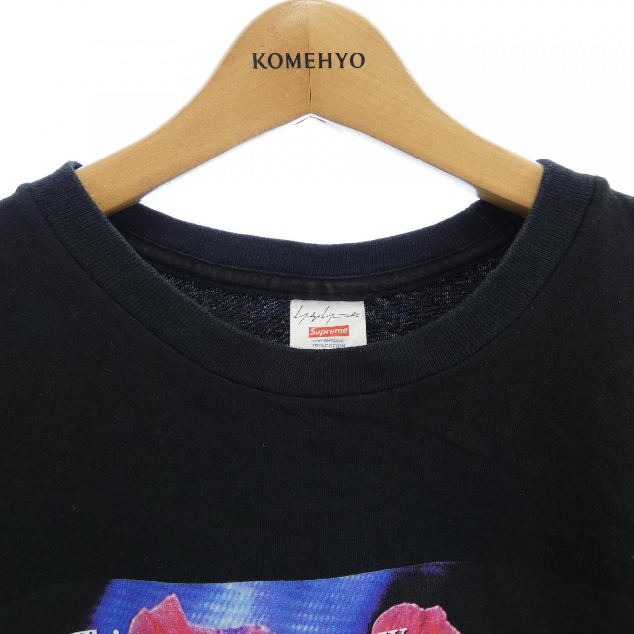 シュプリーム SUPREME Tシャツ