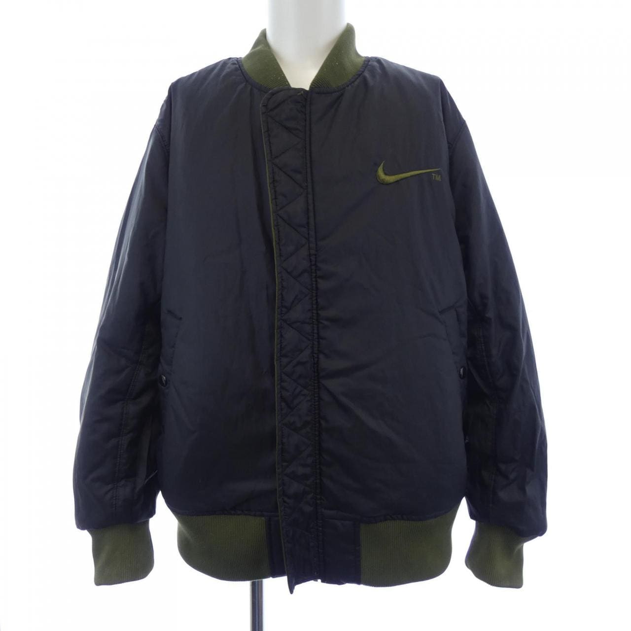 Nike NIKE blouson