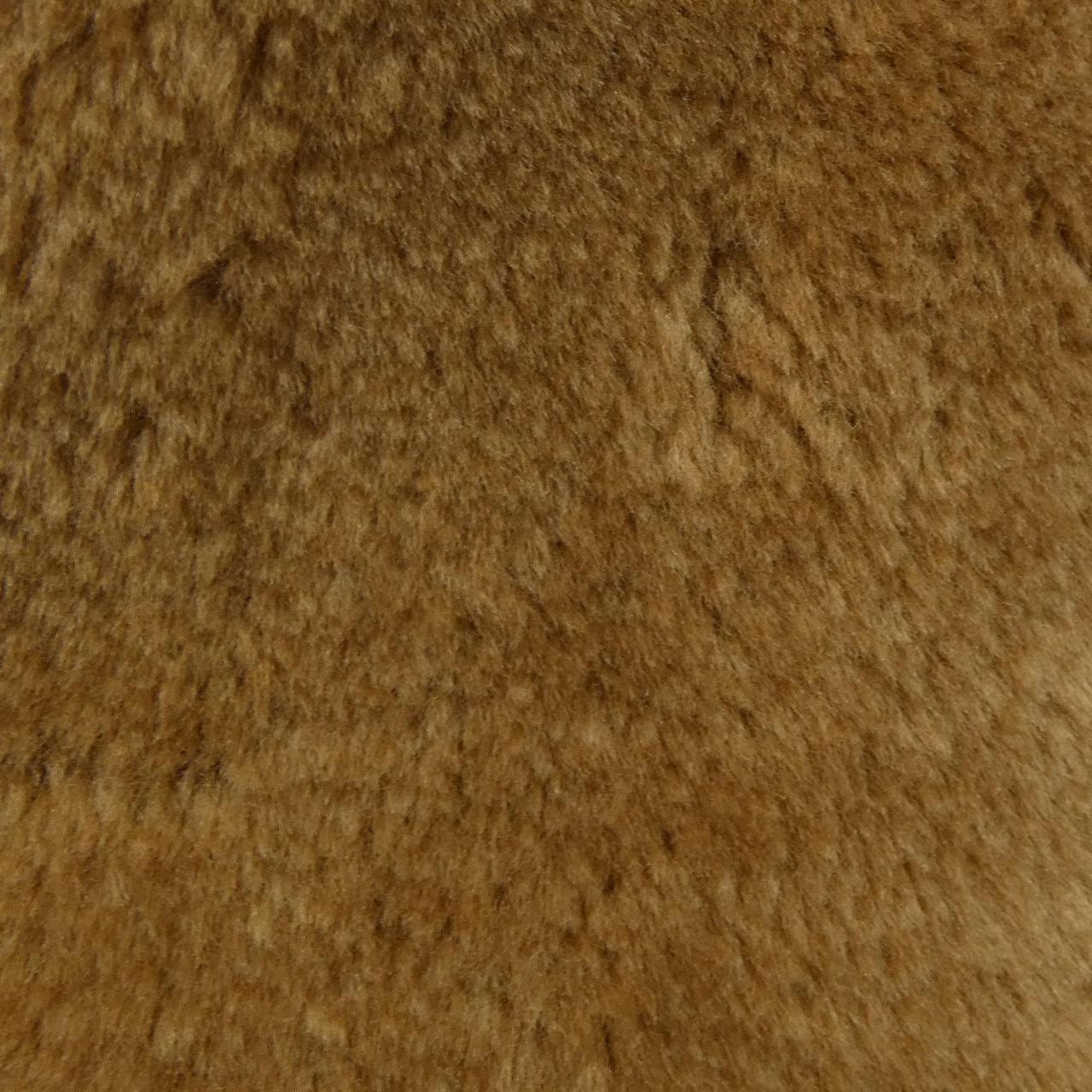 STANDSTUDIO コート