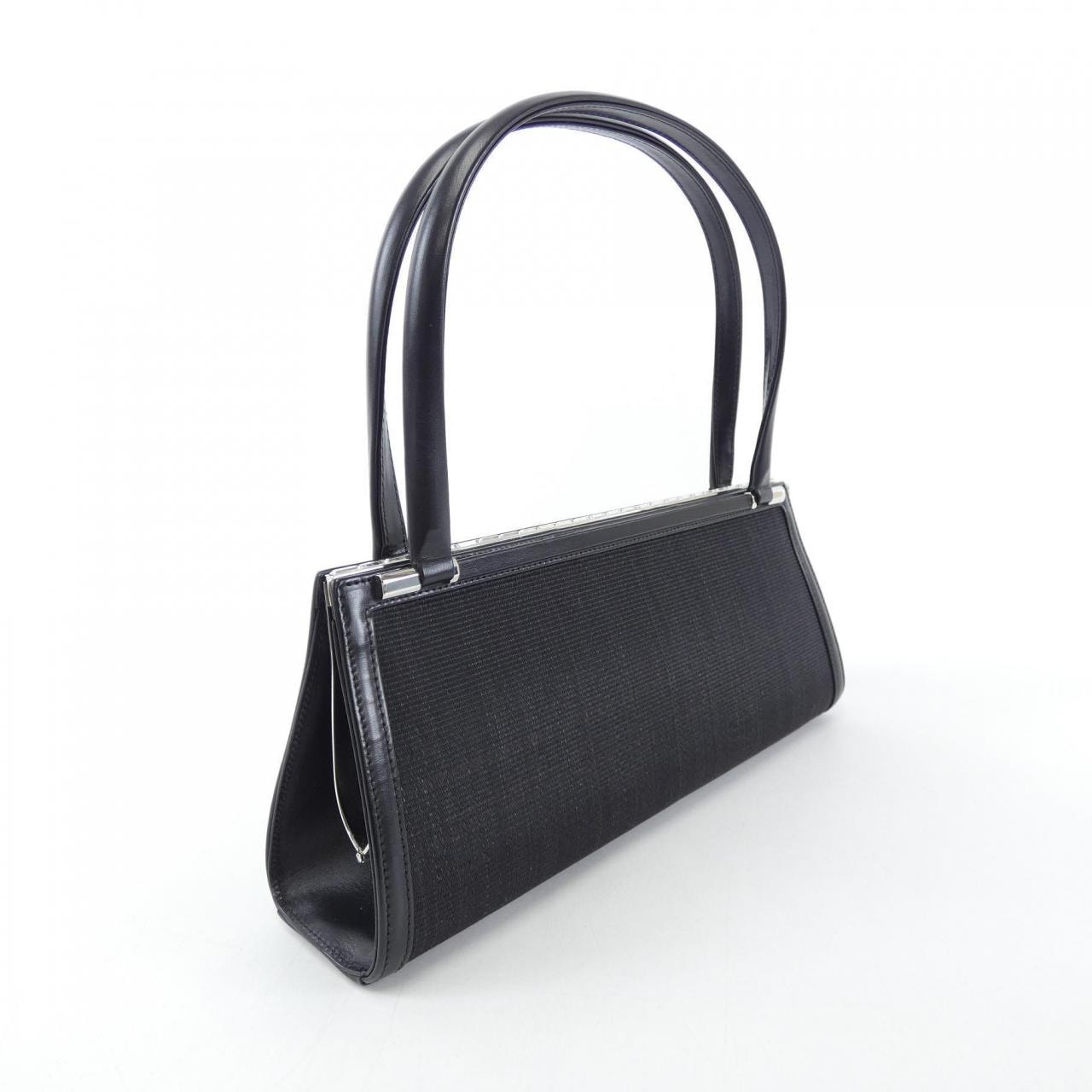 康特斯COMTESSE BAG