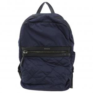 モンクレール MONCLER BACKPACK