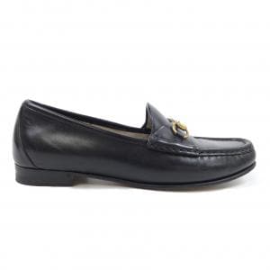 グッチ GUCCI シューズ