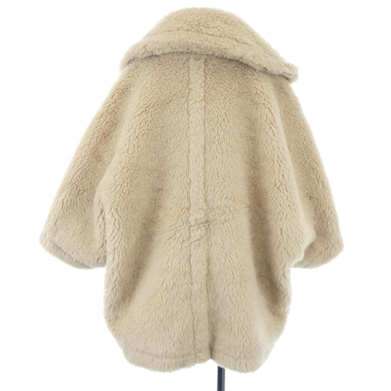 マックスマーラ Max Mara ケープ