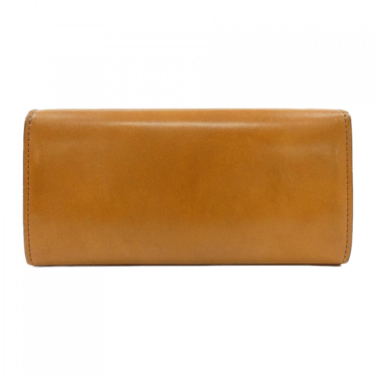 ワイルドスワンズ WILD SWANS WALLET