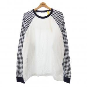 モンクレール ジーニアス MONCLER GENIUS Tシャツ
