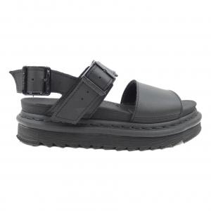 ドクターマーチン DR.MARTENS サンダル
