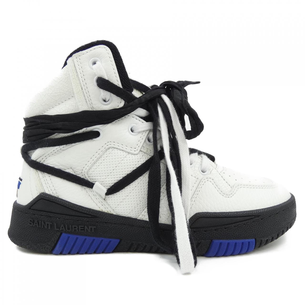 SAINT LAURENT SAINT LAURENT Sneakers