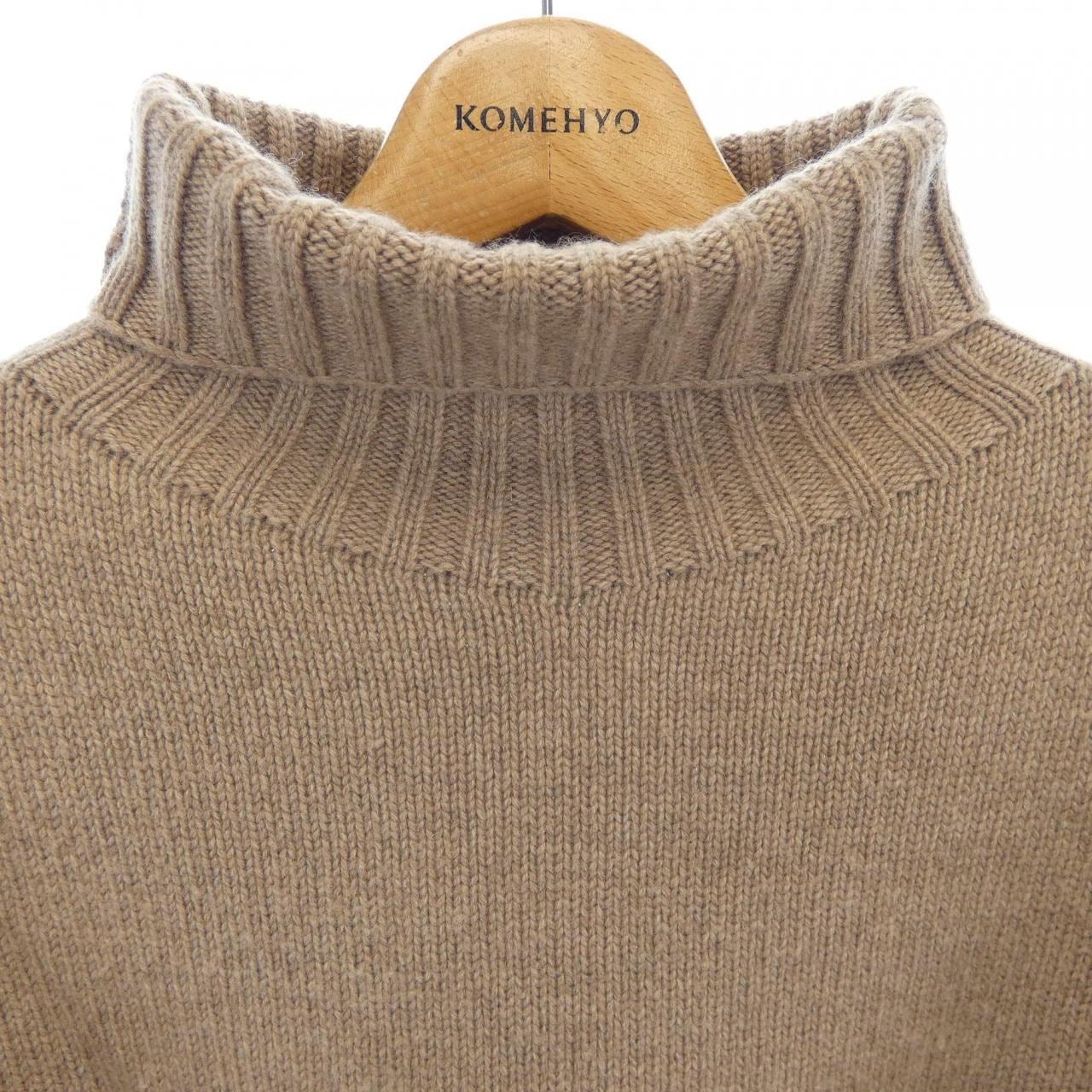 マックスマーラ Max Mara ニット