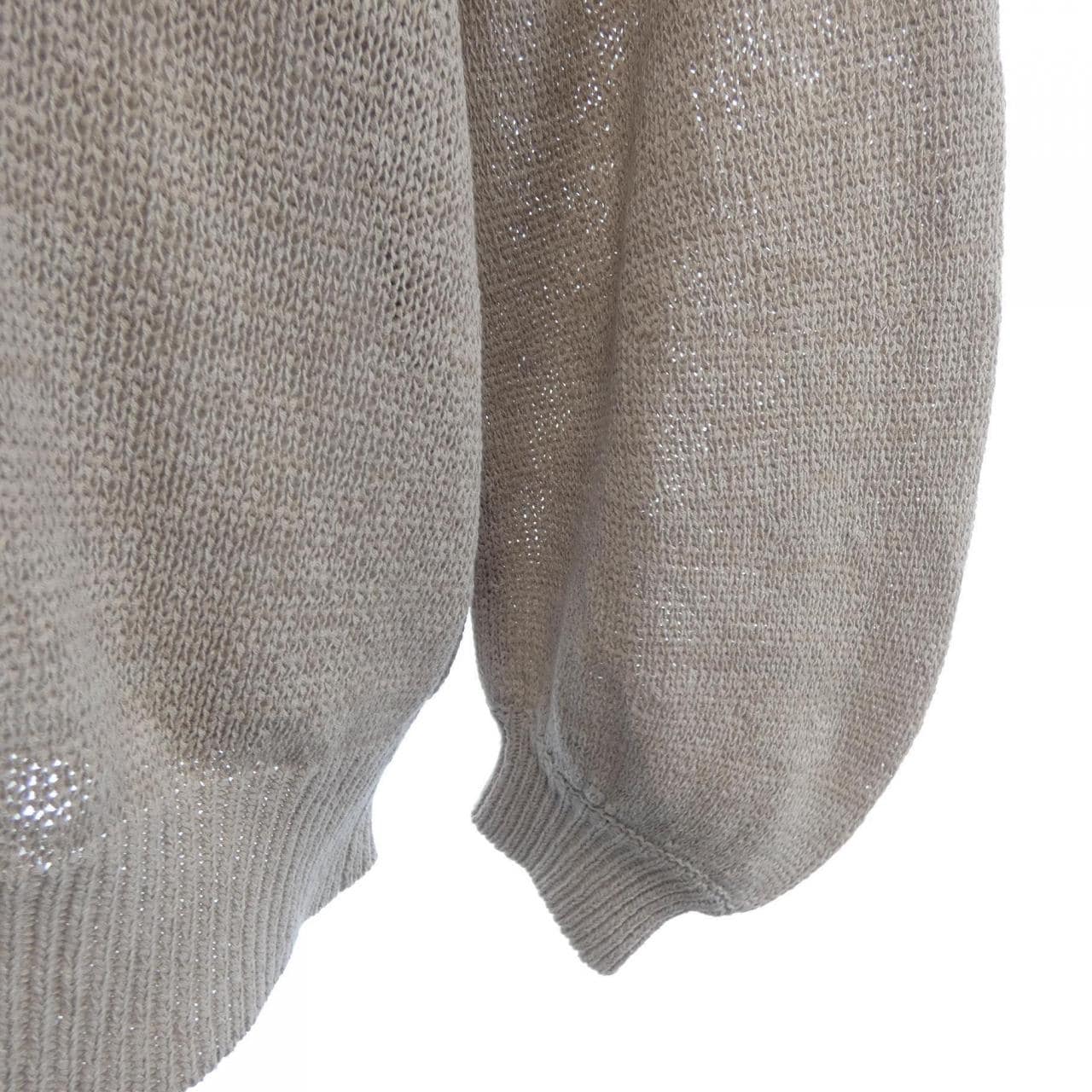 イエナ IENA ニット