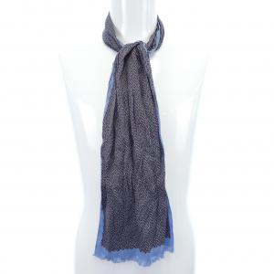 エルメス HERMES STOLE