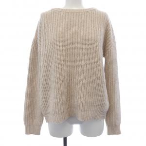 ブルネロクチネリ BRUNELLO CUCINELLI DW5273123 ニット