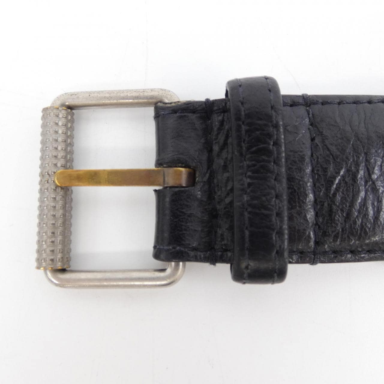 バレンシアガ BALENCIAGA 435617 BELT