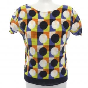 ミーイッセイミヤケ me ISSEY MIYAKE MI31FK306 トップス