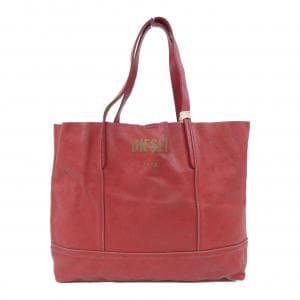 ディーゼル DIESEL BAG