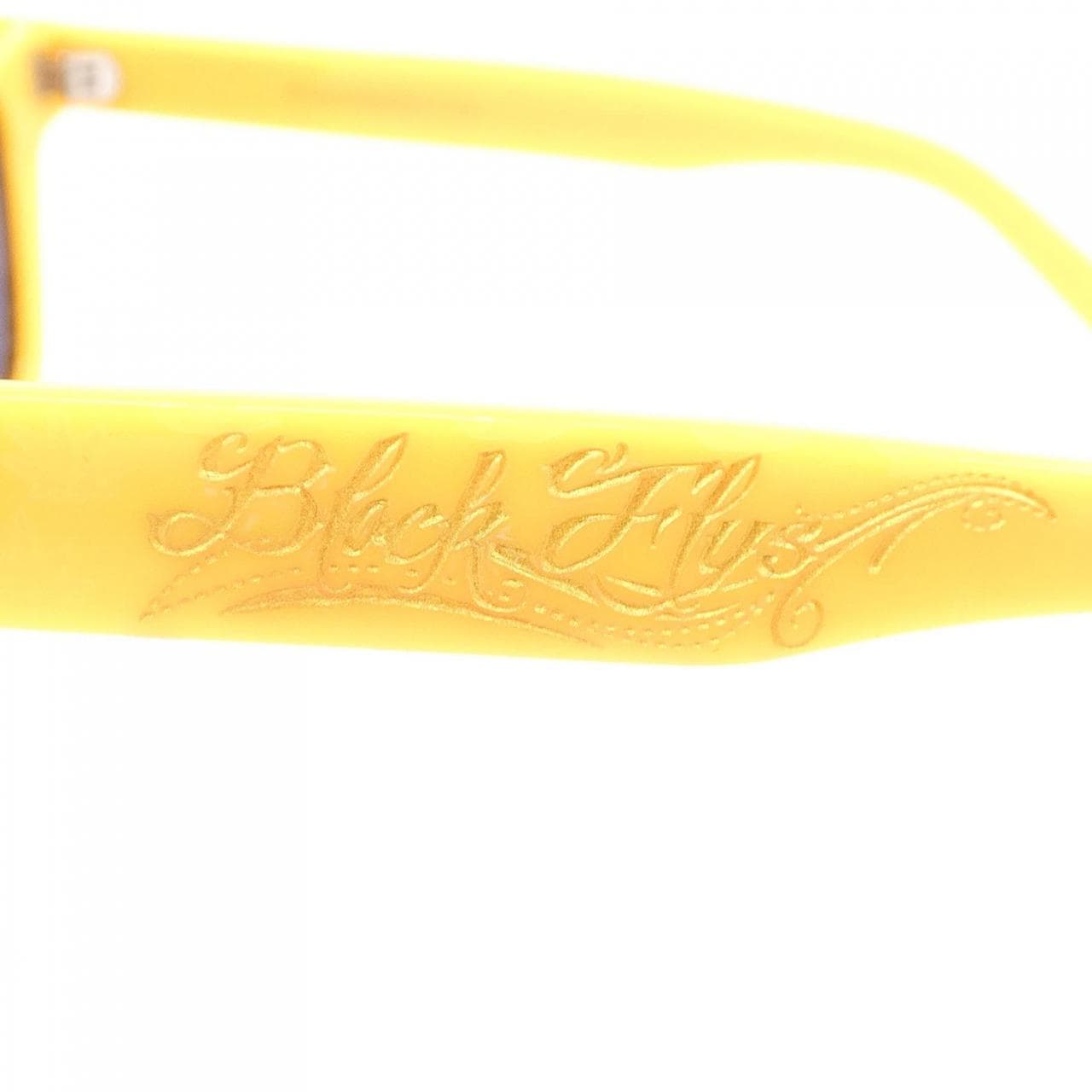 BLACK FLYS SUNGLASSES