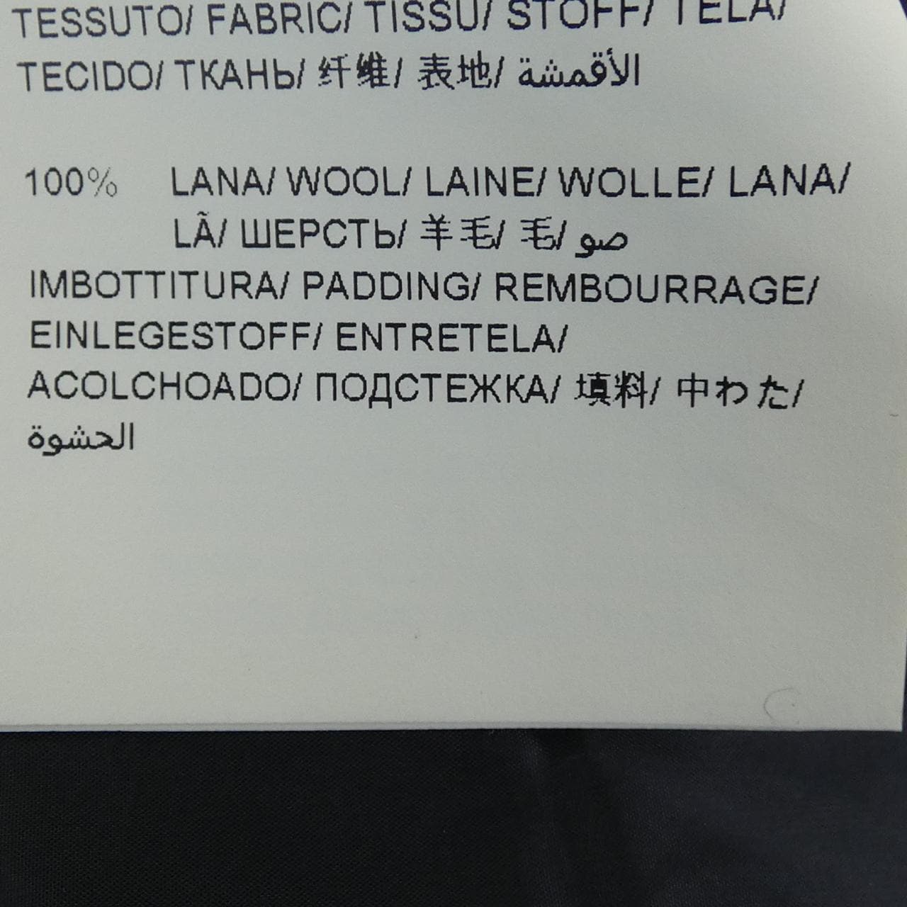 タトラス TATRAS LTA19A4571 ダウンコート