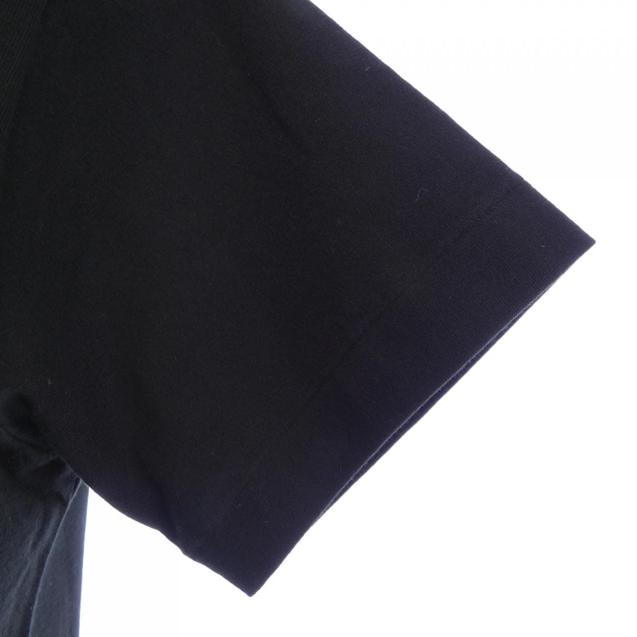 COMME des GARCONSRZ-T002T恤