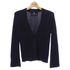 エルマンノシュエルビーノ ERMANNO SCERVINO カーディガン