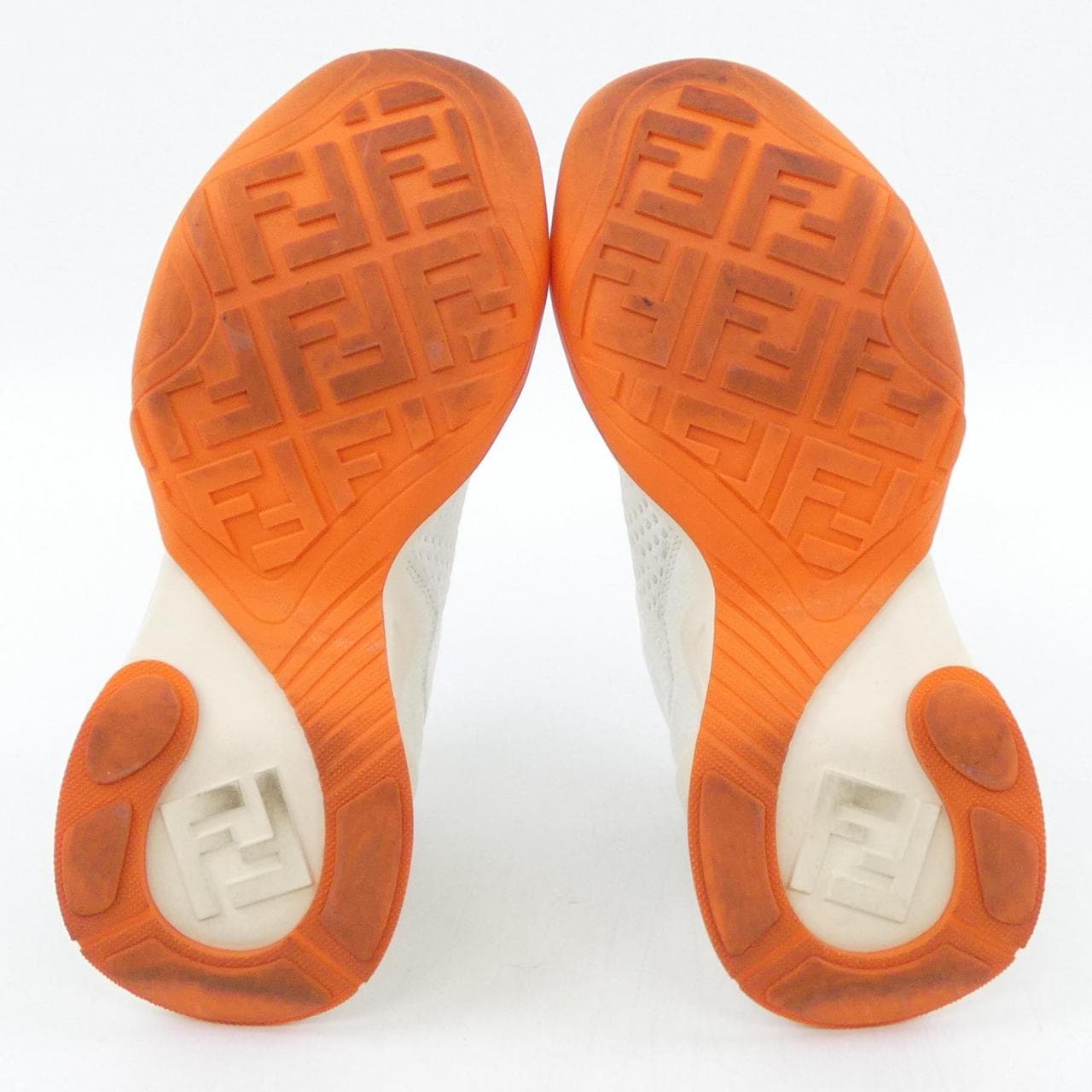 フェンディ FENDI スニーカー