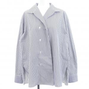 ドゥロワー DRAWER 6511-299-0580 シャツ