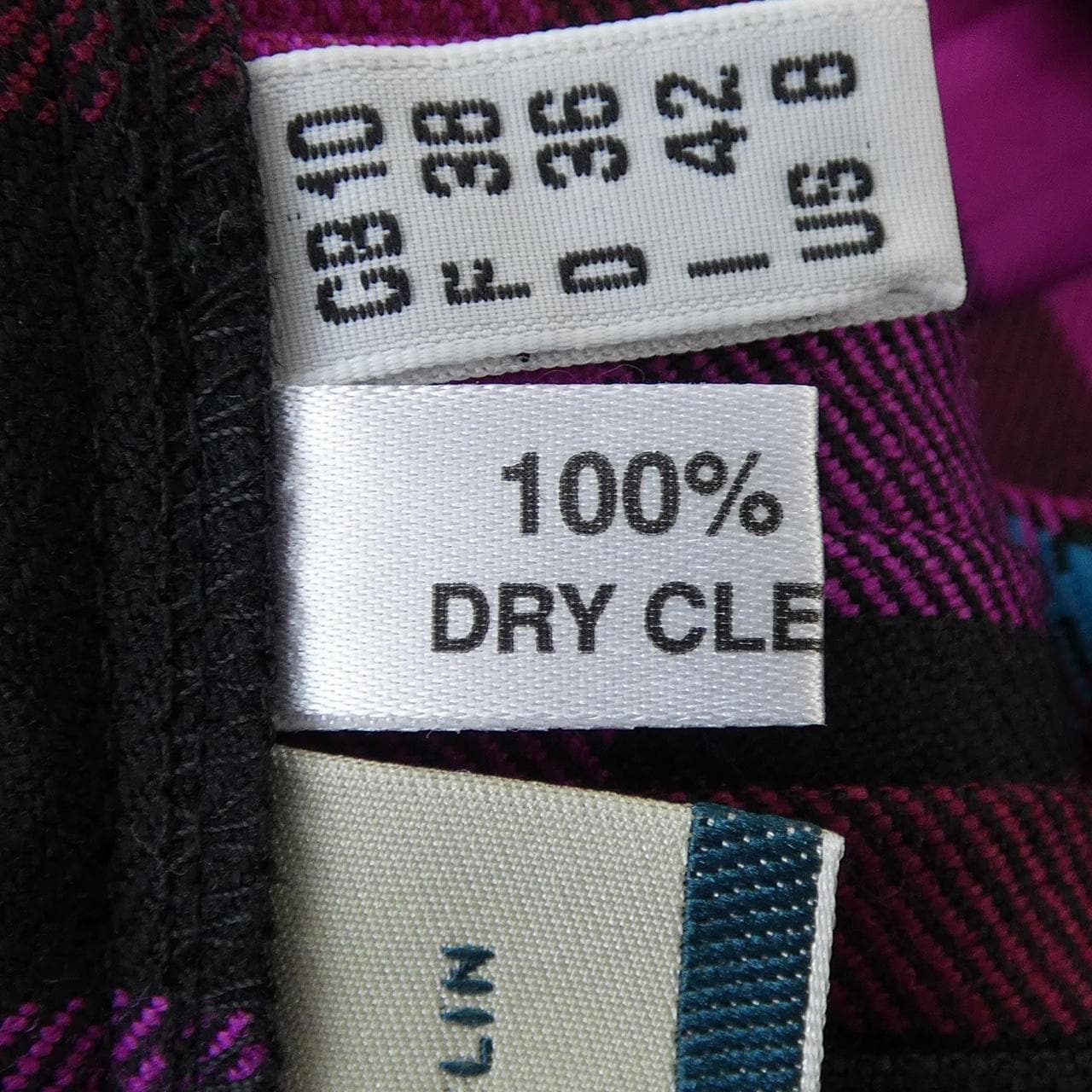 オニール O'NEIL 1524-343-4924 スカート