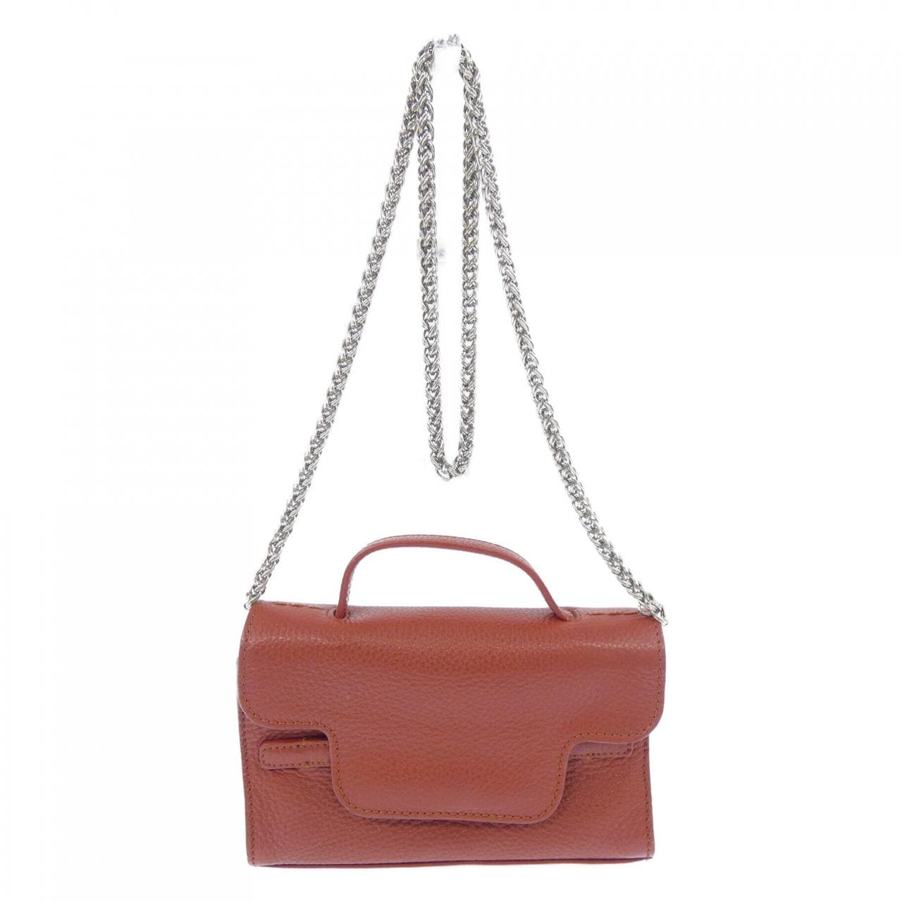 ザネラート ZANELLATO BAG