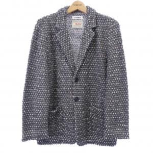 コーヘン Coohem ジャケット