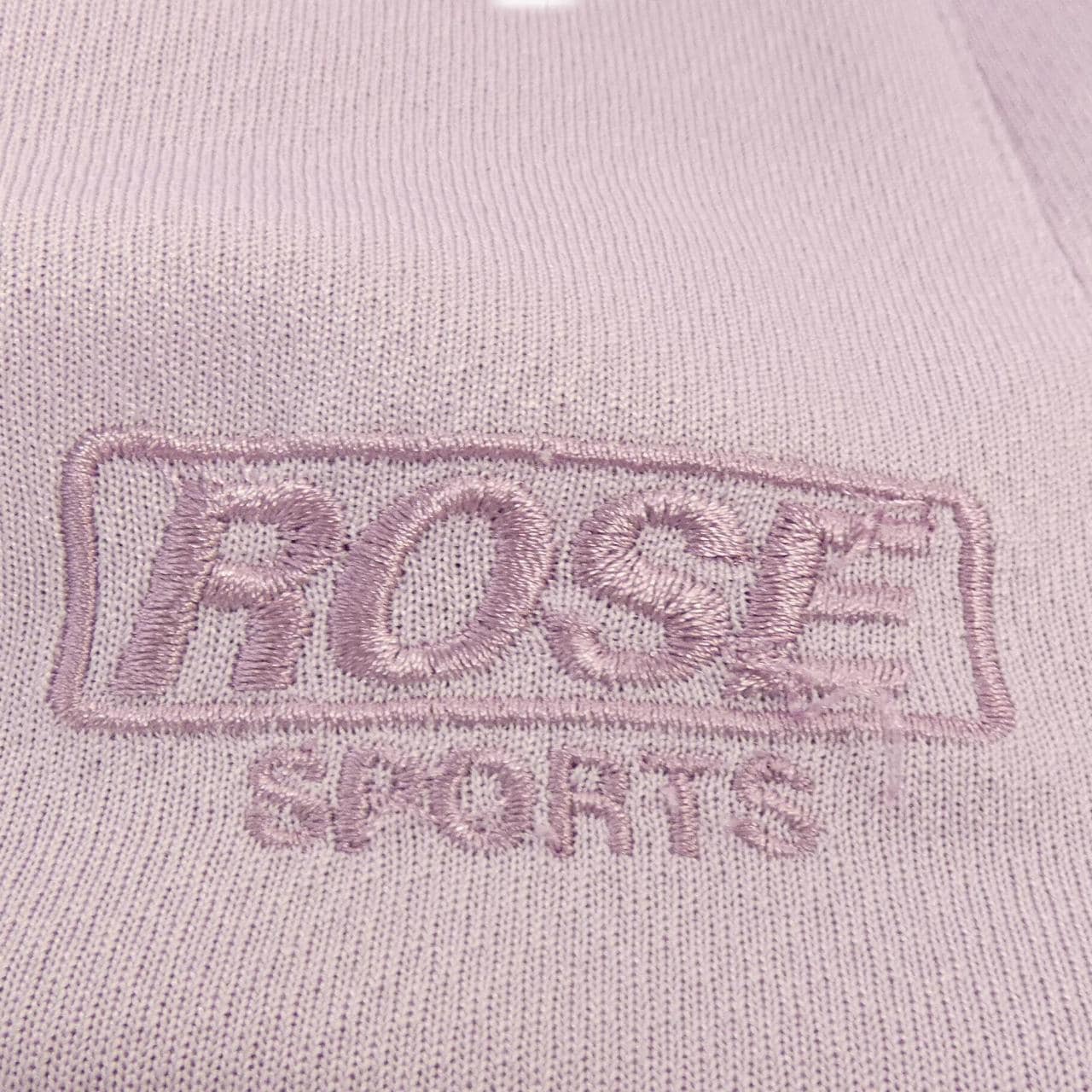 マーティンローズ Martine Rose パンツ