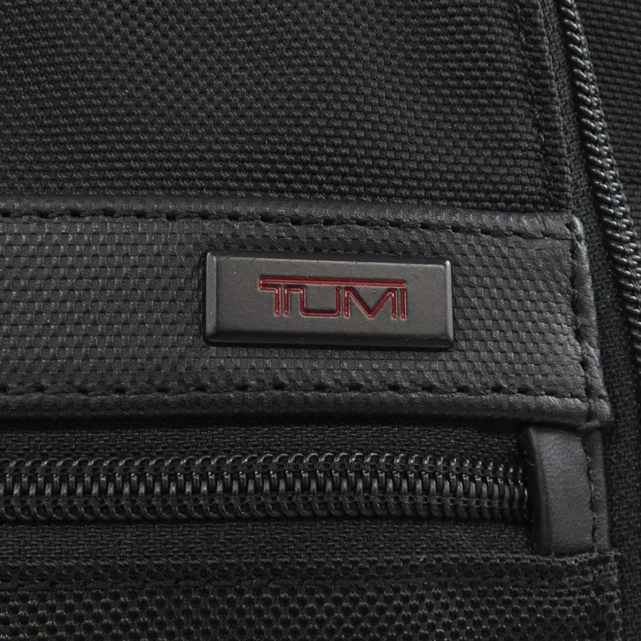 トゥミ TUMI 26173D2 BACKPACK
