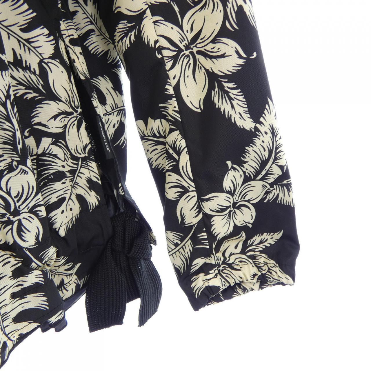 モンクレール MONCLER MORION ジャケット