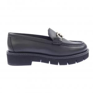 サルヴァトーレフェラガモ SALVATORE FERRAGAMO シューズ