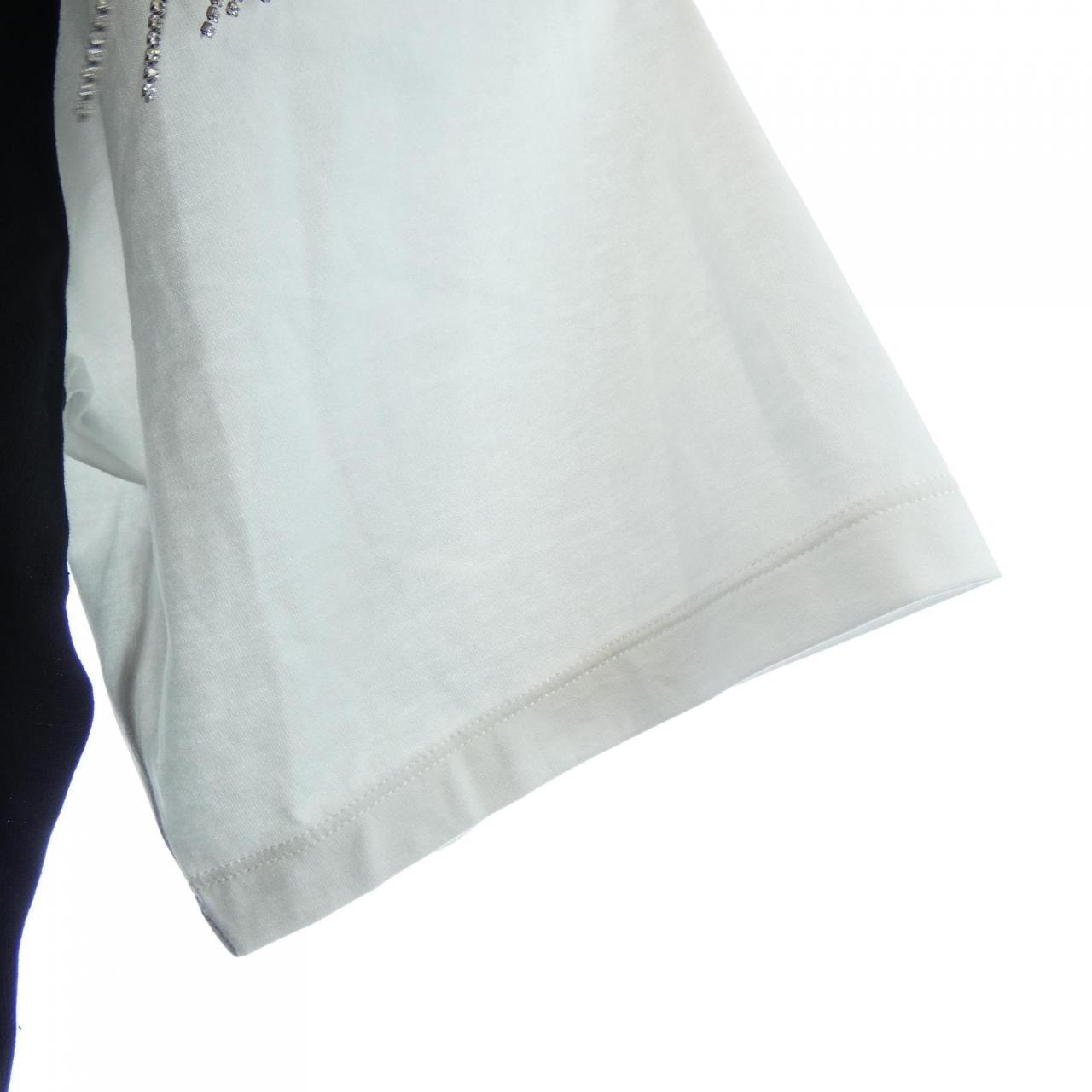 セリーヌ CELINE 2X29C671Q Tシャツ