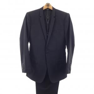 ドルチェアンドガッバーナ DOLCE&GABBANA スーツ