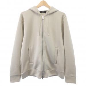 ジョセフオム JOSEPH HOMME パーカー