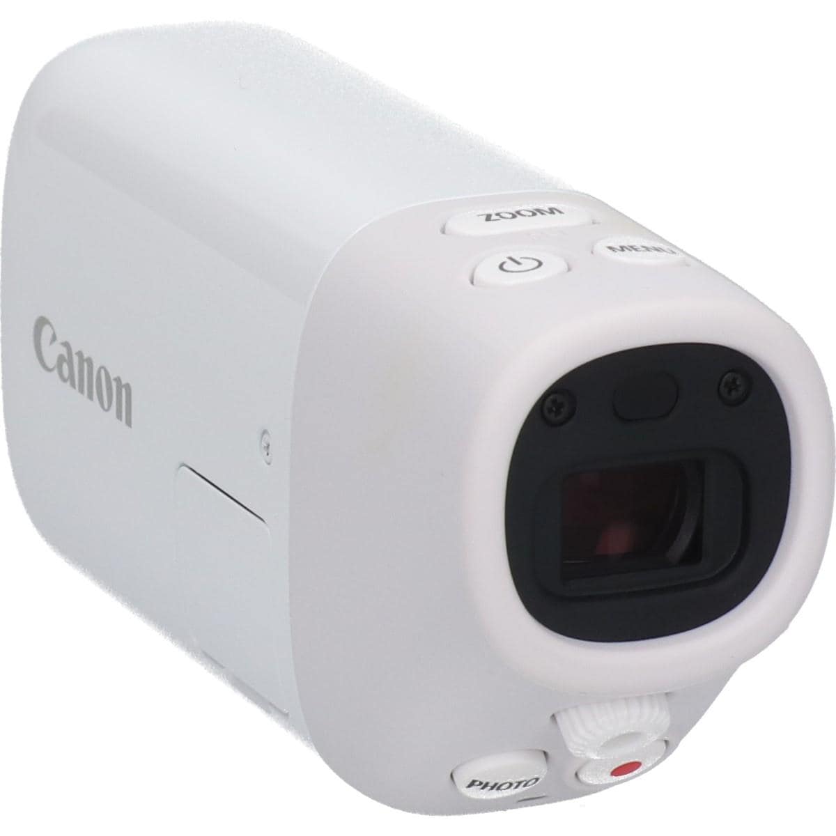 ＰＯＷＥＲＳＨＯＴ　ＺＯＯＭ