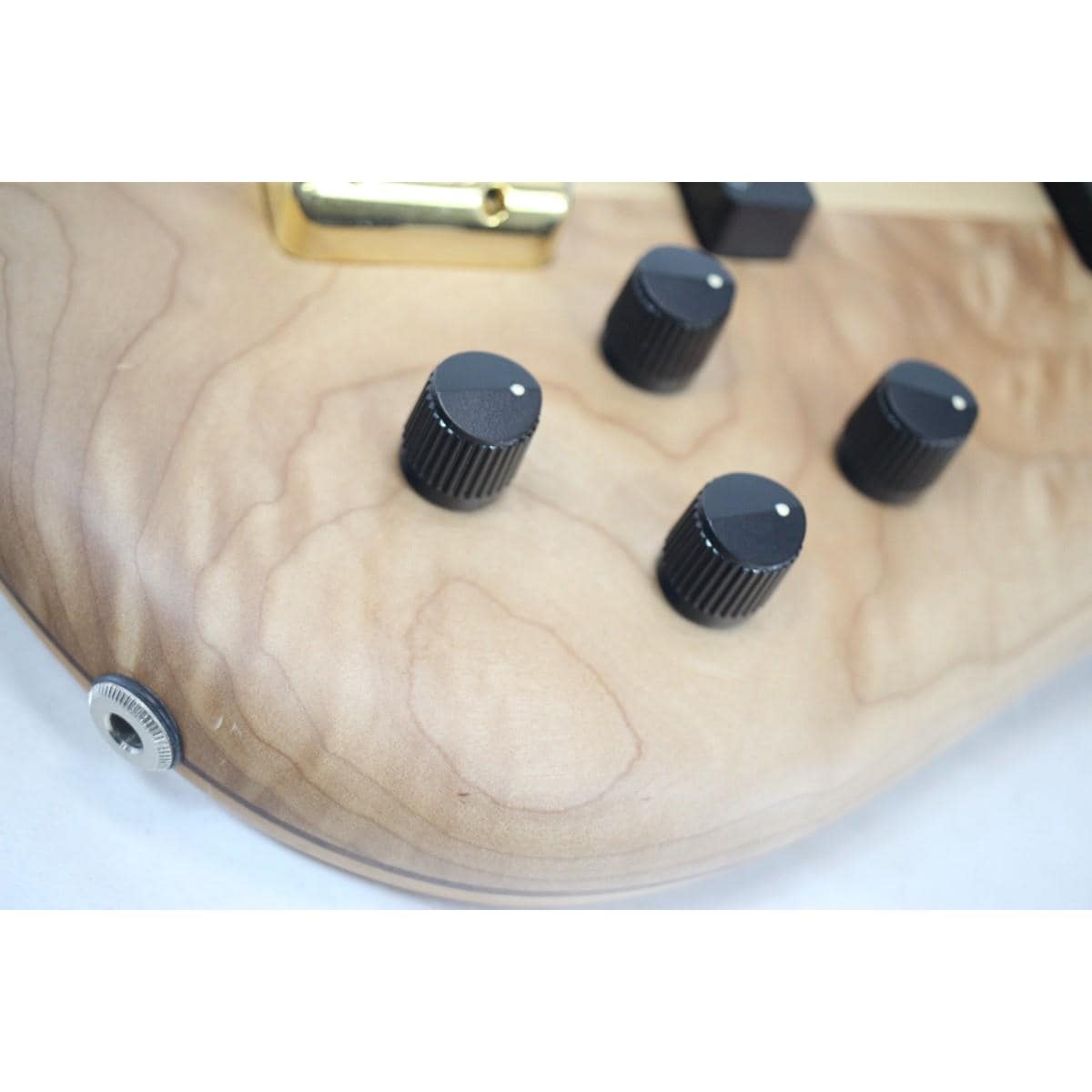 SPECTOR EURO4 LX