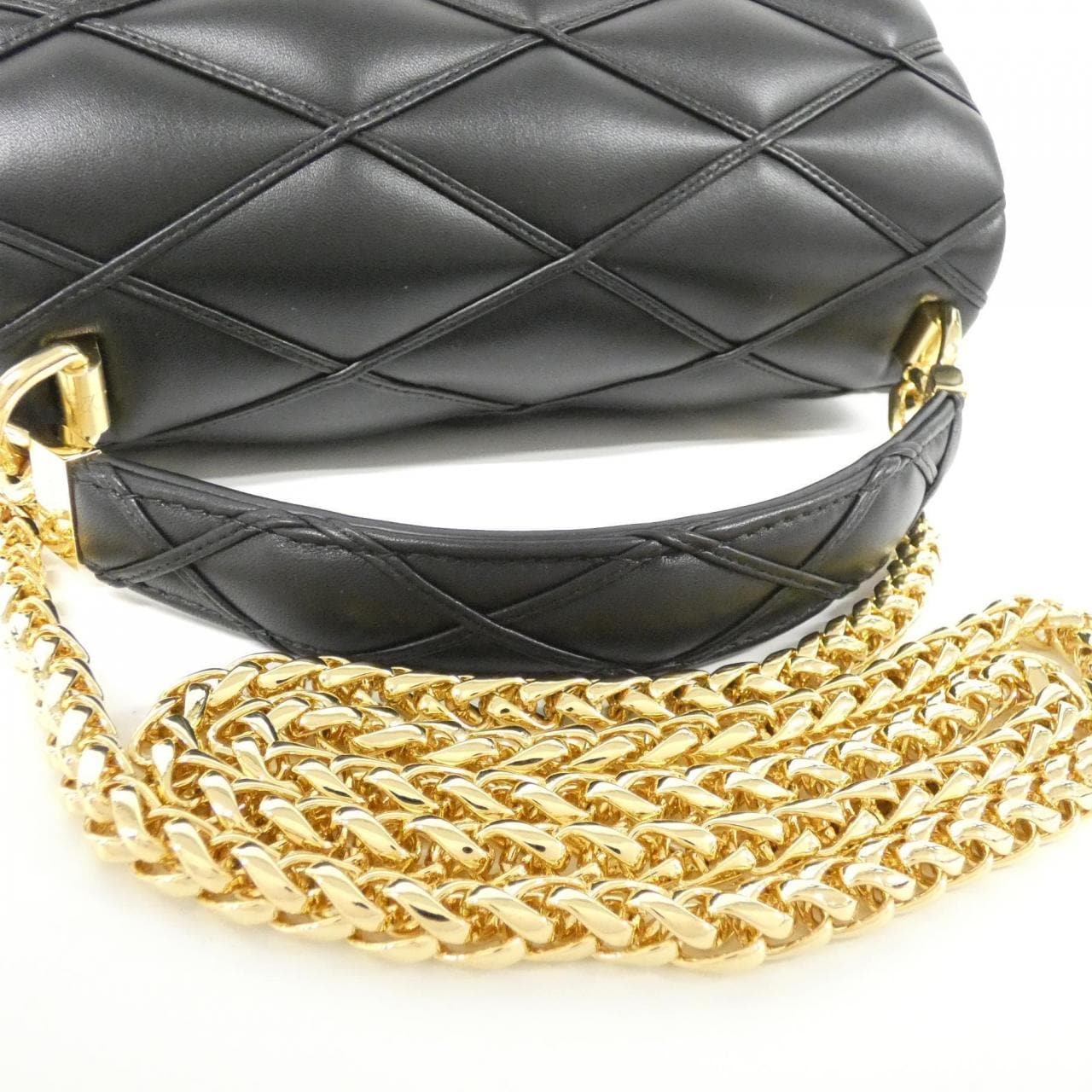 LOUIS VUITTON GO-14 MM M22891 斜挎包