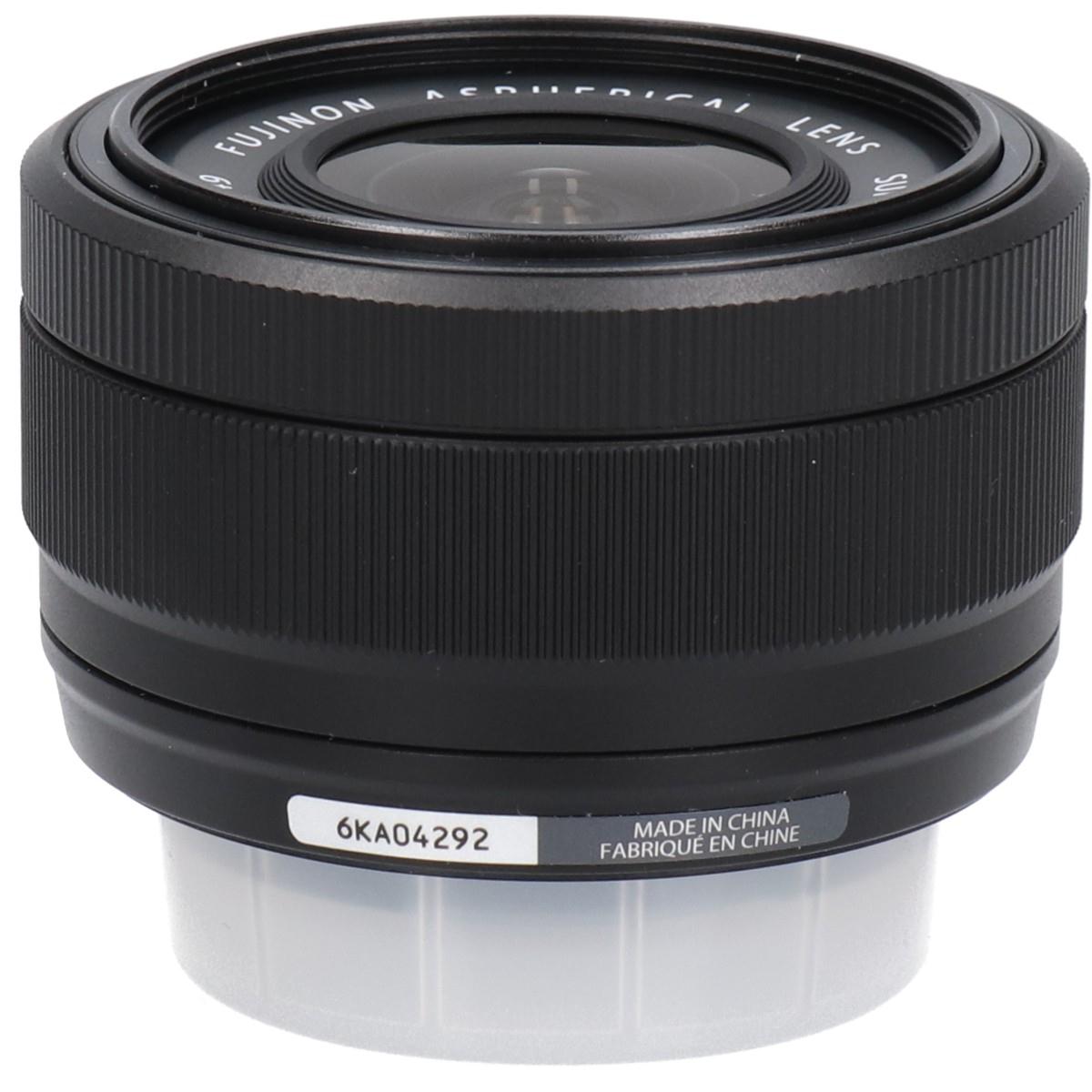 ＸＣ１３－３３ｍｍ　Ｆ３．５－６．３ＯＩＳ