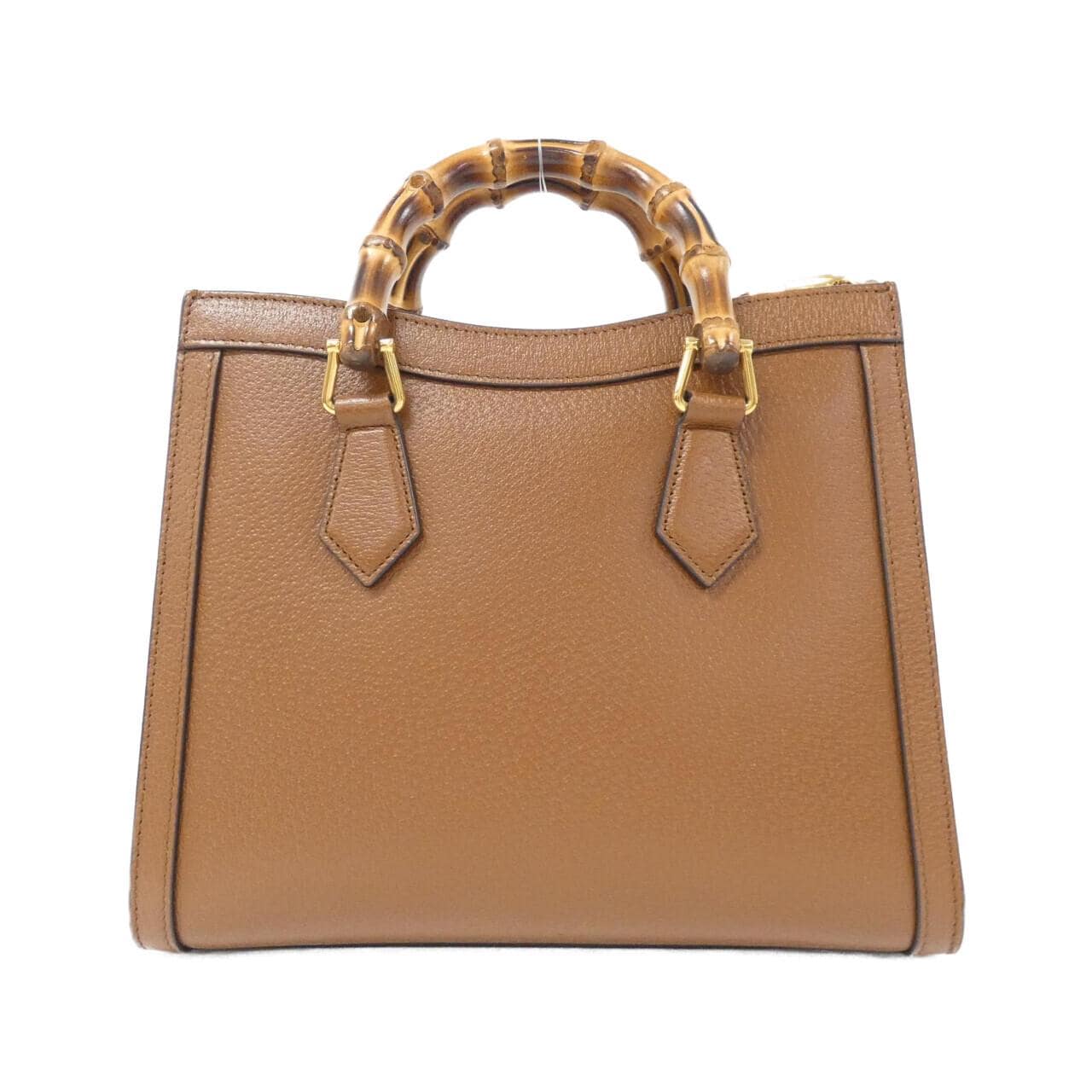 GUCCI DIANA 702721 U3ZDT包