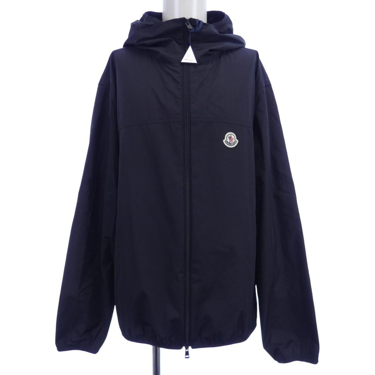 [BRAND NEW] MONCLER jacket